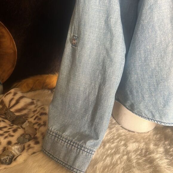 Chicos top L/2 (3637) - Picture 3 of 10